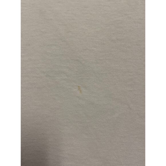 Vintage 90s “To Fish Or Not To Fish What A Stupid Question” Shirt - Men's Large - Picture 3 of 9